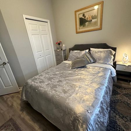 Quiet Room In A Family Home ليهاي أكريس المظهر الخارجي الصورة