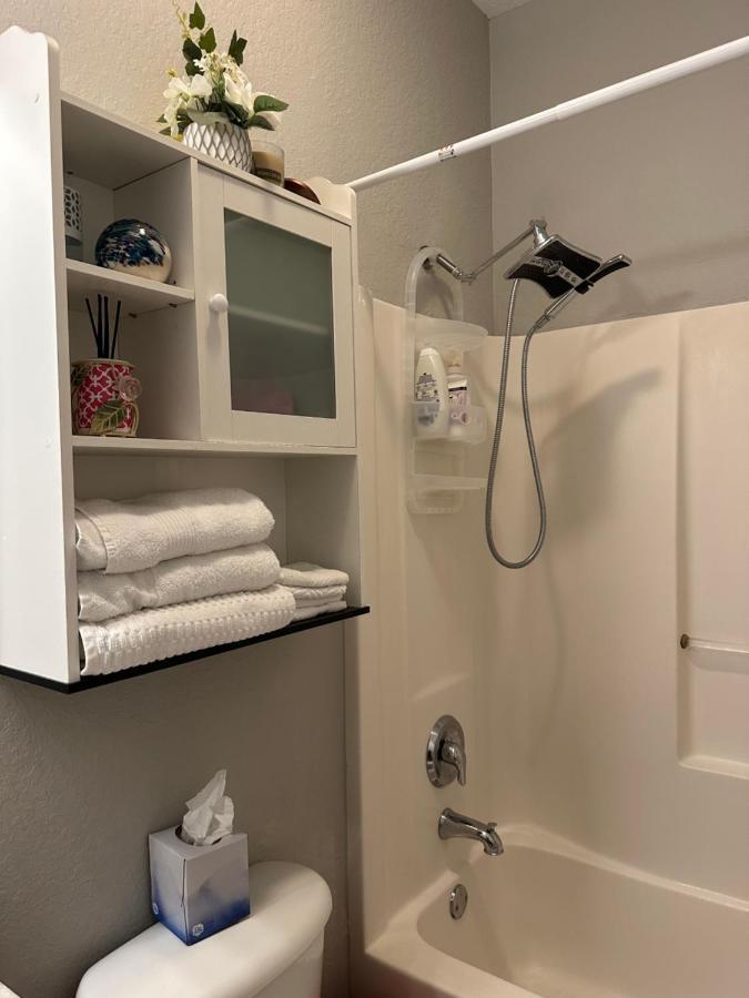 Quiet Room In A Family Home ليهاي أكريس المظهر الخارجي الصورة