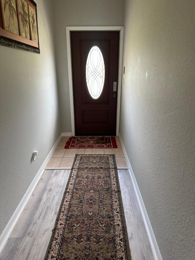 Quiet Room In A Family Home ليهاي أكريس المظهر الخارجي الصورة