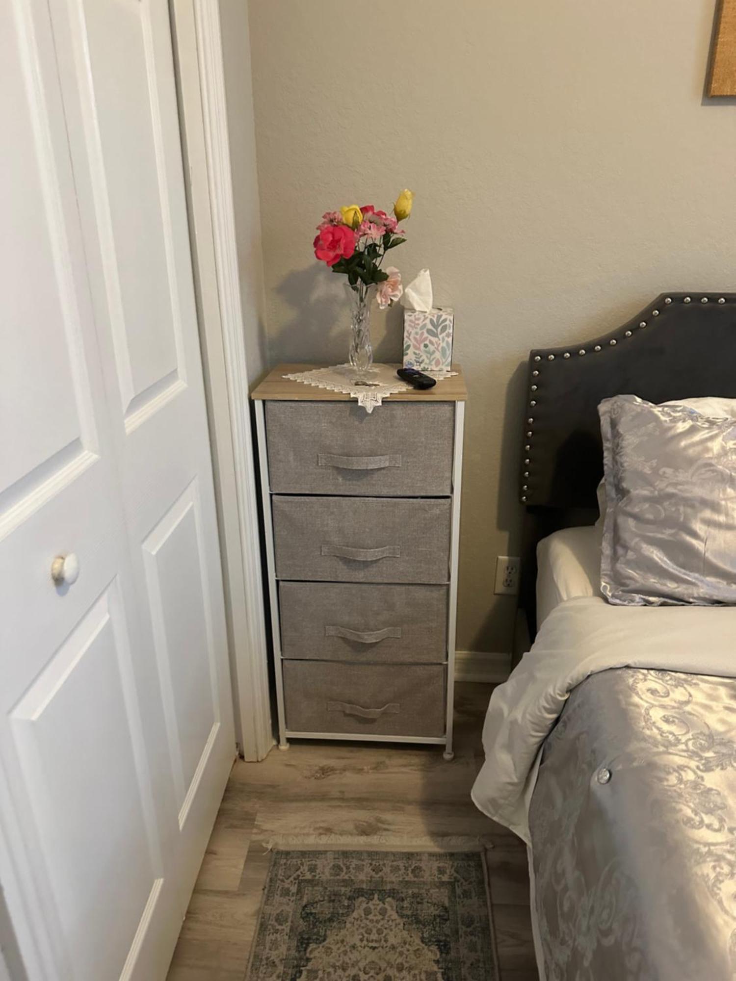 Quiet Room In A Family Home ليهاي أكريس المظهر الخارجي الصورة