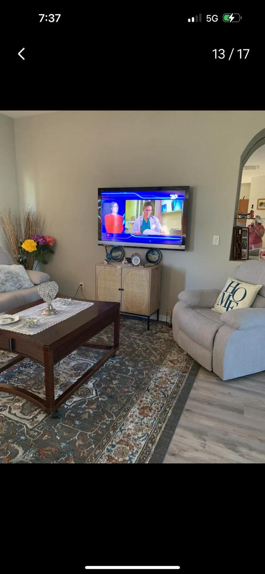 Quiet Room In A Family Home ليهاي أكريس المظهر الخارجي الصورة