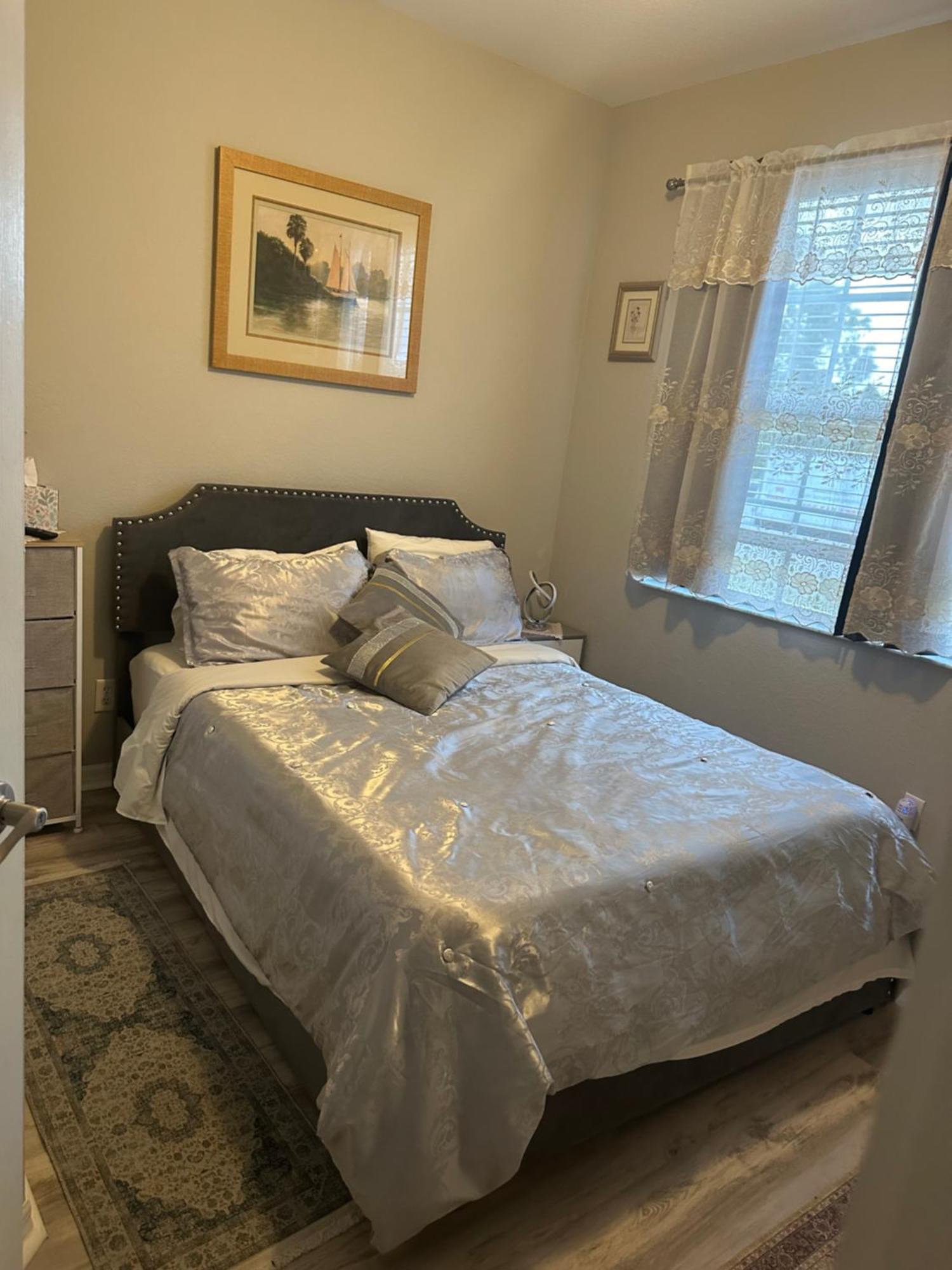 Quiet Room In A Family Home ليهاي أكريس المظهر الخارجي الصورة