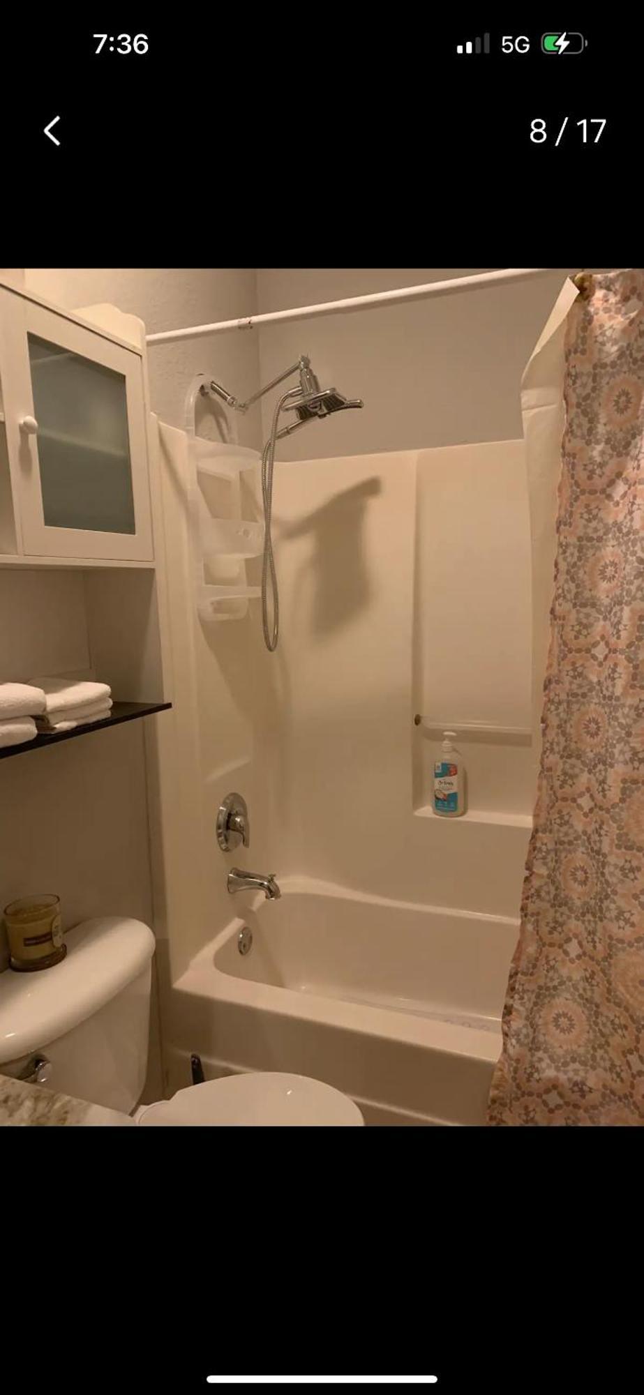 Quiet Room In A Family Home ليهاي أكريس المظهر الخارجي الصورة