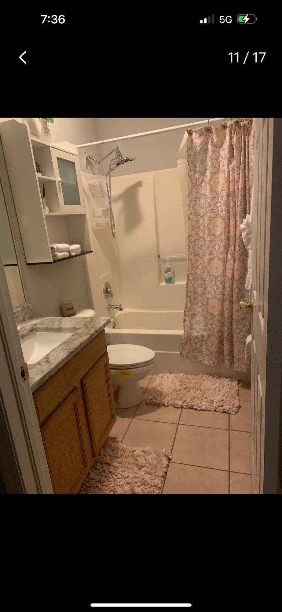 Quiet Room In A Family Home ليهاي أكريس المظهر الخارجي الصورة