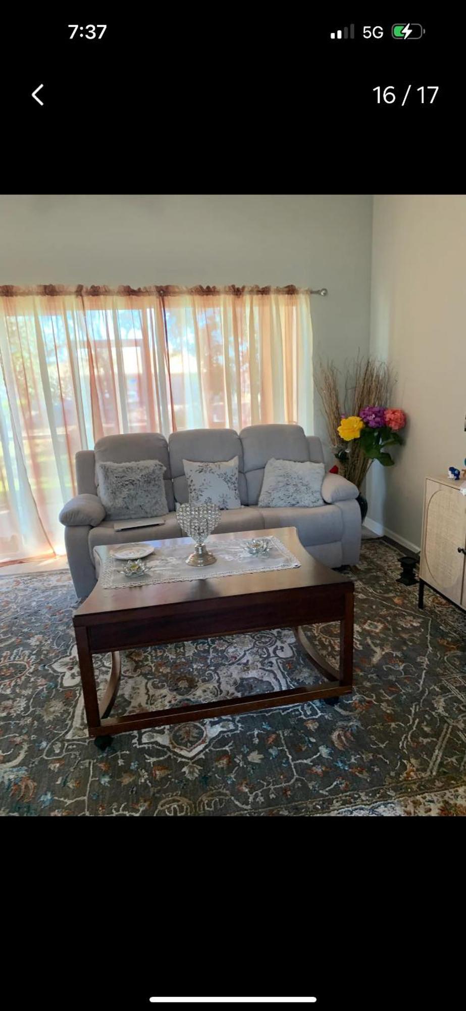 Quiet Room In A Family Home ليهاي أكريس المظهر الخارجي الصورة
